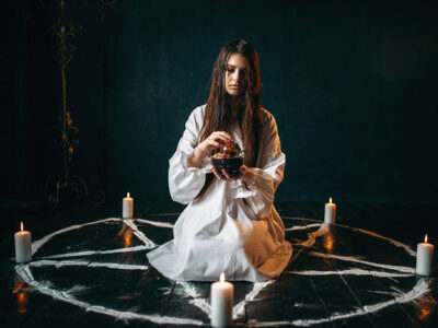 +256747234371 THE STRONGEST ACTUAL ONLINE DEATH SPELLS AUSTRALIA ITALY USA UK CANADA AMERICA NETHERLANDS NEW YORK POLAND MEXICO QATAR SCOTLAND BOTSWANA.