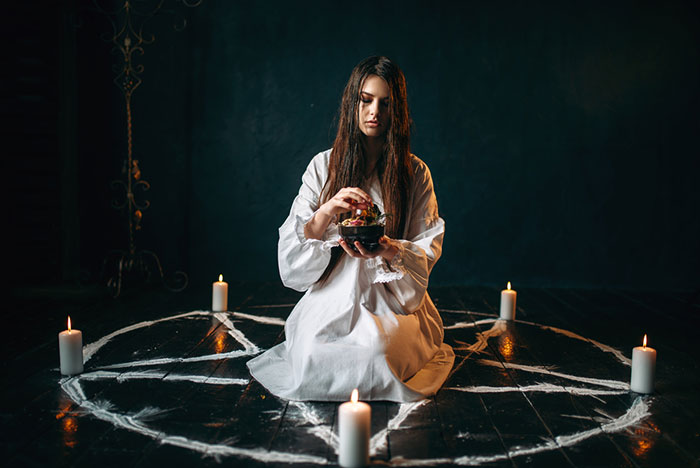 +256747234371 THE STRONGEST ACTUAL ONLINE DEATH SPELLS AUSTRALIA ITALY USA UK CANADA AMERICA NETHERLANDS NEW YORK POLAND MEXICO QATAR SCOTLAND BOTSWANA.