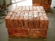 Gold Nuggets 98% purity and Copper, Diamonds in Gqeberha+27 73 799 4524
