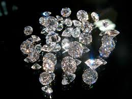 Gold Nuggets 98% purity and Copper, Diamonds in Gqeberha+27 73 799 4524
