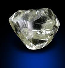 Gold And Precious Metals Dealer in Durban, South Africa+27 73 799 4524