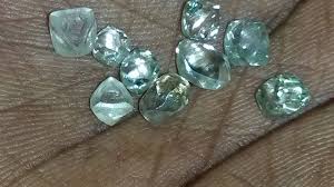 GOLD DIAMONDS AND PLATINUM SALLERS IN UPINGTON+27 73 799 4524