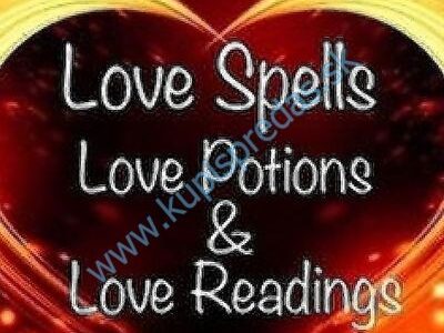 Mpumalanga's Top Rated Spiritual Healer +27735222291-Nelspruit, Mbombela, Balfour, Barberton, Middelburg, Bethal, Breyten, Bushbuckridge, Carolina, Delmas, Dullstroom, Ekangala, eMakhazeni/Belfast, Embalenhle- Best Evil Witchcraft