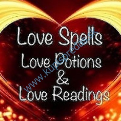 Mpumalanga's Top Rated Spiritual Healer +27735222291-Nelspruit, Mbombela, Balfour, Barberton, Middelburg, Bethal, Breyten, Bushbuckridge, Carolina, Delmas, Dullstroom, Ekangala, eMakhazeni/Belfast, Embalenhle- Best Evil Witchcraft