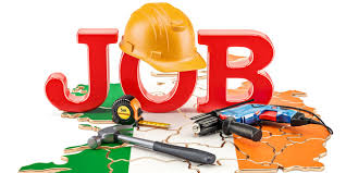 Jobs