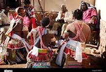 TRADITIONAL HEALER Delmas✯✯[+27719913197]✯✯ SANGOMA .⓶:@# In Bredasdorp , Bronkhorstspruit , Burgersdorp , Butterworth , Caledon , Camperdown , Cape town , Carltonville , Centurion , citrusdal , Clocolan , Cofimvaba , Cradock , Creighton , Cullinan , Dund