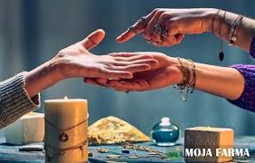 SANGOMA +27790293623 A TRADITIONAL HEALER in / A SPELL CASTER AND A SPIRITUAL HEALER in South africa, SECUNDA, OGIES, KWAGGAFONITEN, ERMELO,KWAGGAFONITEN , BUSHBUCKRIDGE,HAZYVIEW, WITBANK, KWAMHIANGA, BARBERTON, BETHAL, STANDERTON, MALALANE, ACORNHOEK,