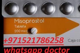 Muscat__WhatsApp__+971521786258__Abortion pills in muscat__oman__sohar_
