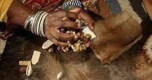 100% +27824771210 (INSTANT LOST LOVE SPELLS CASTER IN GERMANY [$] UK, CANADA GERMANY-LOST LOVE SPELLS SPECIALIST IN GERMANY,USA. *Protection spell. *Curse removal.
