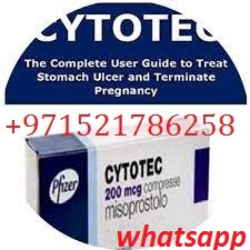 dubai__WhatsApp__+971521786258__Abortion pills in ras al khaimah__abu dhabi