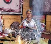 SANGOMA-IN-POLOKWANE ༺|༻[[+27719913197]] ༺|༻⓶-SPIRITUAL-HEALER-IN-NKOWAKOWA-LULEKANO-MUTALE-NYLSTROOM-TURFLOOP-MOKOPANE-LEPHALALE-PHALABORWA-POLOKWANE-TZANEEN-MUSINA-MAKHAD-GIYANI-LEBOWAKGOMO-LOUIS-TRICHARDT-MOKOPANE-SESHEGO-