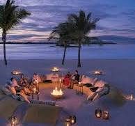 World Love Spells Casters {+27790293623 }} ASTROLOGY/ SANGOMA in kuwait UK, GREAT LONDON, DERBYSHIRE, ESSEX, CAMBRIDGESHIRE, Australia Malta, NY, GLOUCESTERSHIRE MEXICO, HAMPSHIRE, CHESHIRE, NEW ZEALAND, NEITHERLAND, Nicaragua, NORTHUMBERLAND, OXFORDSH