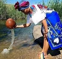 SANGOMA ™ +27790293623™ A TRADITIONAL HEALER / SANGOMA / A SPELL CASTER AND A SPIRITUAL HEALER in East London , East Rand , Elliot , Engcobo , Fort beaufort , Fourways , Idutywa , Kathu , Kuruman , Lady frère , Lichtenburg , Mount Fletcher , Nelspruit , P