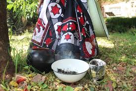 ™ TRADITIONAL HEALER ™+27790293623] SANGOMA/ A SPELL CASTER AND A SPIRITUAL HEALER in PIER RETIEF, NKOMAZI, BRONKHORSTPRUIT, DENNILTON, DELMAS, VOLKSRUST, WHITE RIVER, KABOKWENI, HENDRINA, KRIEL, LYDENBURG, SCHOEMANSDAL, BELFAST, GRASKOP, MIDDLEBURG, Emb