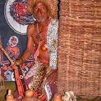 SANGOMA Butterworth //^^*[+27719913197] TRADITIONAL HEALER In Rustenburg, British, Lichtenburg, Fuckers, Orkney, swiss reneke, outing, Stella, Mtata, Komani, Mount aylif, Libode, Mother Well, Tsomo, Khayelitsha, Langa, Delft, Mfuleni,