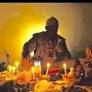 ✴SUCRE,POLAND✴【+27824771210】 LOVE SPELL/LOST LOVE SPELL CASTER,VOODOO IN SUCRE,POLAND I AM PAPA JAMES (【+27824771210】) I AM A GIFTED POWERFUL SPELL CASTER,VOODOO SPELLS,BLACK MAGIC,PSYCHIC,TRADITIONAL DOCTOR,HERBALIST HEALER,SPIRITUAL WHITE WITCH ,W