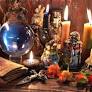 ✴SPAIN,BRATISLAVA✴【+27824771210】 LOVE SPELL/LOST LOVE SPELL CASTER,VOODOO IN SPAIN,BRATISLAVA I AM PAPA ZONDI (【+27824771210】) I AM A GIFTED POWERFUL SPELL CASTER,VOODOO SPELLS,BLACK MAGIC,PSYCHIC,TRADITIONAL DOCTOR,HERBALIST HEALER,SPIRITUAL WHITE