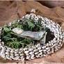 100% +27824771210 (INSTANT LOST LOVE SPELLS CASTER IN FRANCE [$] UK, CANADA FRANCE-LOST LOVE SPELLS SPECIALIST IN FRANCE,USA. *Protection spell. *Curse removal.