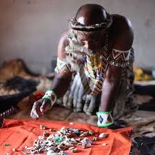 LOST LOVER SPELLග(⓿*+27790293623* (⓿_ග SANGOMA IN AMERICA MAMA CATHY TRADITIONAL HEALER IN Alabama, Alaska, Arizona, Arkansas, California, Colorado, Connecticut, Delaware, Florida, Georgia, Hawaii, Idaho, Illinois, Indiana, Iowa, Kansas, Kentucky, Louis