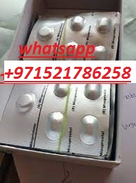 #Abortion pills in abu dhabi cost *+971521786258* ajman * sharjah* dubai *