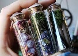 TRADITIONAL HEALER ⓶™+27790293623) SANGOMA / SPIRITUAL HEALER / SPELLS CASTER In Bisho , Bizana , Bloemfontein , Blouberg , Boskruin , Botshabelo , Brackenfell , Brakpan , Bramley, South africa Alberton , Adelaide , Addo , Aliwal North , Amanzimtoti ,