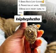 Candle Love Spells That Work Fast +27790293623 SANGOMA in Guinea, Guinea-Bissau, Guyana, Haiti, Holy See, Honduras, Hong Kong, Hungary, Iceland, Indonesia , South Africa, Iran, Iraq, Ireland, Israel, Italy, Jamaica , Japan, Jordan, Kazakhst
