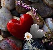 ]➸ +27790293623 ] ➸TRADITIONAL HEALER / / SPIRITUAL HEALER / SPELLS CASTER in British, Lichtenburg, Orkney, swiss reneke, outing, Stella, Mtata, Butterworth, Komani, Mount aylif, Libode, Mother Well, Tsomo, Khayelitsha, Langa, Delft, Mfuleni, Philipi, C