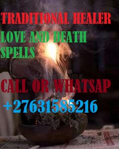 ,,{{{{GREAT/ QUICK LOTTERY SPELL CASTER,+27631585216}}}} IN AUSTRIA, UK, USA, NETHERLANDS, USA, SINGAPORE, SPAIN, PORTUGAL +27631585216