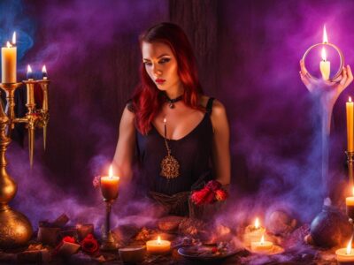 +256747234371 I Need Instant Death Spell Caster And Black Magic Revenge Death Spell Caster With Guarantee Trusted Instant Death Spell
