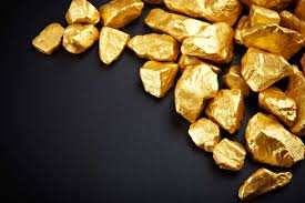 GOLD DIAMONDS AND PLATINUM SALLERS IN UPINGTON+27 73 799 4524