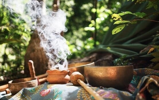 Best Psychic-voodoo Rituals +27735222291- , Pretoria, Alphen Park, Arcadia, Ashlea Gardens, Bailey's Muckleneuk, Brooklyn, Brummeria, Bryntirion, Clydesdale, Colbyn, Constantiapark, Die Wilgers, Eastcliff, Eastwood, Elarduspark, Equestria, Erasmuskloof