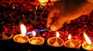 Top Leading Lost Love Spell Caster +27625413939~Herbalist~Astrology~Voodoo~Psychic inFullerton, Garden, Grove, Glendale, Hayward, Hollywood, Huntington Beach, Indio, Inglewood, Irvine, Qutuf Ruwais Sharjah Sila Qatar Oman Yemen Saudi arabia