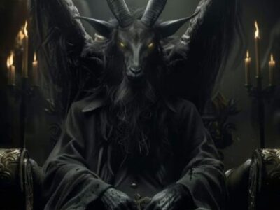 +256747234371 .USA AFRICAN REVENGE SPELLS CASTER IN U.K, SWITZERLAND,) REAL DEATH SPELL CASTER / REVENGE SPELLS