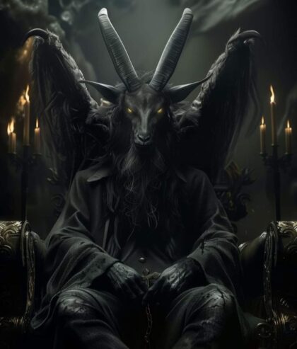 +256747234371 .USA AFRICAN REVENGE SPELLS CASTER IN U.K, SWITZERLAND,) REAL DEATH SPELL CASTER / REVENGE SPELLS