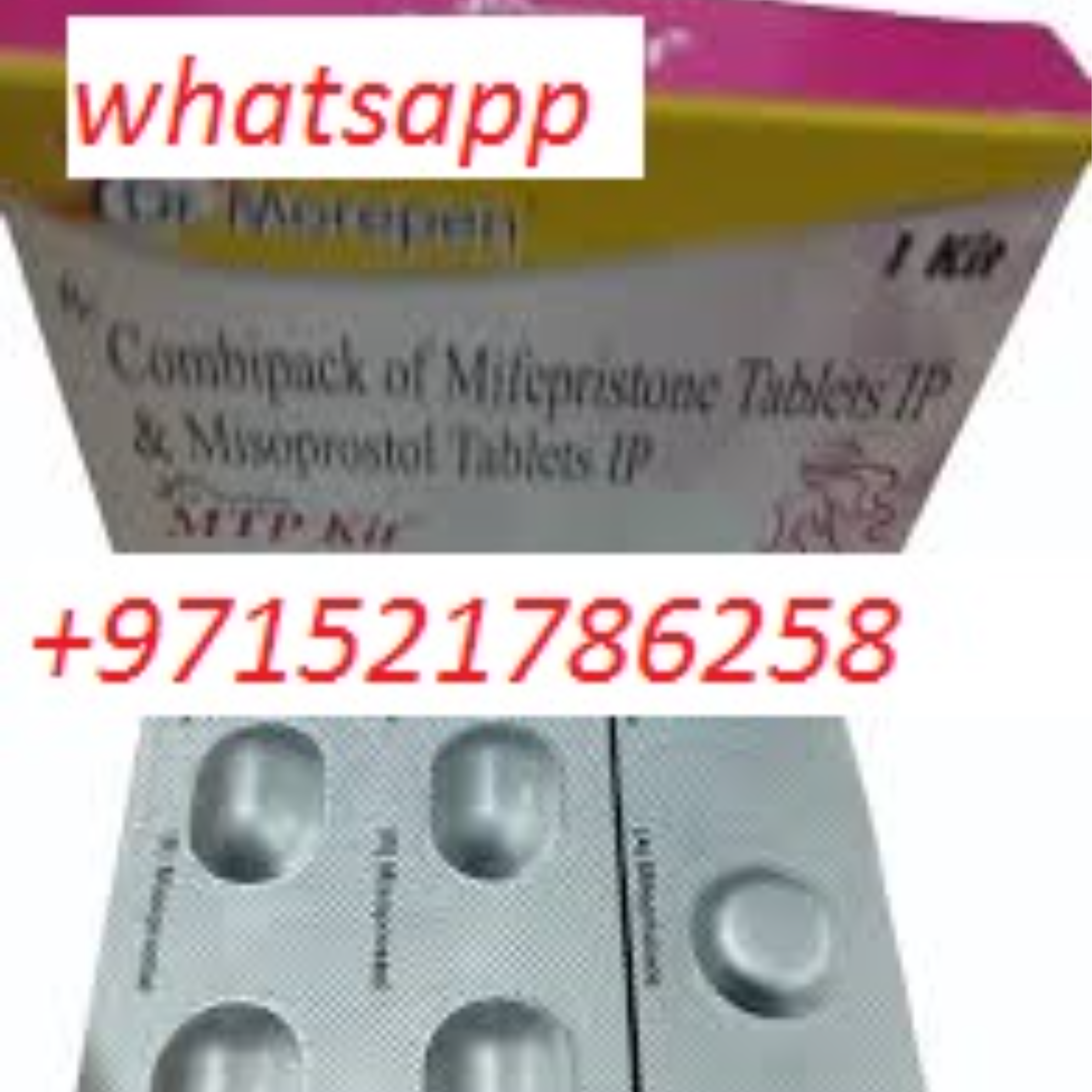 WhatsApp……[ +971521786258] Abortion Pills In Muscat, Oman, sohar,