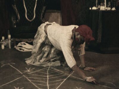 Psychic Reading & Spiritual Healing +27735222291- Empangeni, Robertson, Bronkhorstspruit, Siyabuswa, Mpophomeni, Cullinan, Kokstad, Hermanus, Lady Frere, Midstream, Duiwelskloof, Scottburgh, Hennenman, Pampierstad, Lydenburg, Ulundi