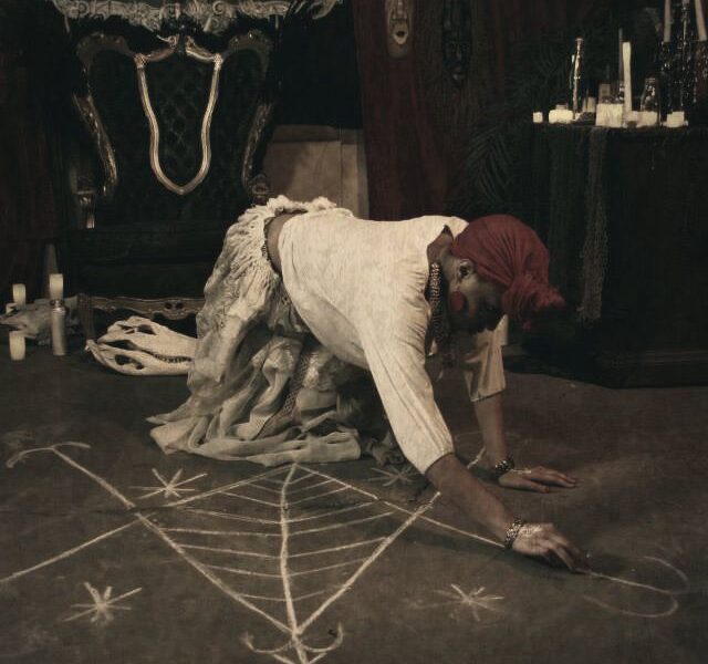 Psychic Reading & Spiritual Healing +27735222291- Empangeni, Robertson, Bronkhorstspruit, Siyabuswa, Mpophomeni, Cullinan, Kokstad, Hermanus, Lady Frere, Midstream, Duiwelskloof, Scottburgh, Hennenman, Pampierstad, Lydenburg, Ulundi