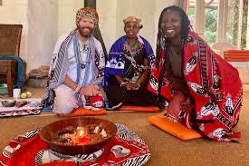 SANGOMA MABOPANE ௵+27719913197௵!Powerful Traditional healer-In-Polokwane, Turfloop, Loius Trichardt Seshego, Lebowakgomo, Tzaneen, Mankweng, Mokopane, Lephalale, Burgersfort, Jane furse, Bochum,PRETORIA, SOSHANGUVE, MAMERODI, HAMMANSKRAAL, ATTRIDGEVILLE,