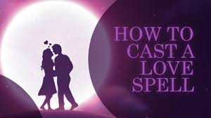 LOVE SPELL CASTER ╬ +27790293623 ╬ SANGOMA / TRADITIONAL HEALER/ SPIRITUAL HEALER / GAY & LESBIAN spell/, Death & Revenge Spells IN Uganda, South africa Nairobi, Naivasha, Taitaveta,