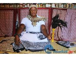 SANGOMA ™ ✨+278*2477 *1210 ✨ ™ A TRADITIONAL HEALER / SANGOMA / A SPELL CASTER AND A SPIRITUAL HEALER in East London , East Rand , Elliot , Engcobo