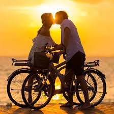 BRING BACK `- ^) CALL /+27790293623]] LOST LOVE SPELL CASTER IN KINGSTON, GUINEA /+27790293623 SPELL CASTER / LUCK TO HELP YOU GET BACK YOUR EX LOVER IN ONE DAY CALL PROF ZONDI ^^^^ @@@ KINGSTON, love & ...