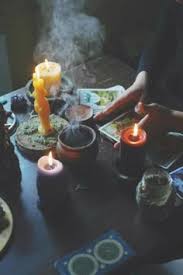 ✴RIGA,GERMANY✴【+27824771210】 LOVE SPELL/LOST LOVE SPELL CASTER,VOODOO IN RIGA,GERMANY I AM PAPA JAMESI (【+27824771210】) I AM A GIFTED POWERFUL SPELL CASTER,VOODOO SPELLS,BLACK MAGIC,PSYCHIC,TRADITIONAL DOCTOR,HERBALIST HEALER,SPIRITUAL WHITE WITCH ,W