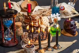 Pay After Results Spell Caster {//,+27790293623//]" ௵ Bring Back Lost Lover Permanently in Polokwane, Lebowakgomo, Mankweng, Mokopane,