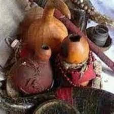 ✴MALAYSIA,BANGUI✴【+27824771210】 LOVE SPELL/LOST LOVE SPELL CASTER,VOODOO IN MALAYSIA,BANGUI I AM PAPA JAMES (【+27824771210】) I AM A GIFTED POWERFUL SPELL CASTER,VOODOO SPELLS,BLACK MAGIC,PSYCHIC,TRADITIONAL DOCTOR,HERBALIST HEALER,SPIRITUAL WHITE WI