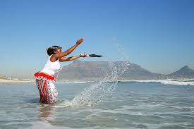 SPELL CASTER ⋩ New Mexico, New York +27719913197 SPIRITUAL HEALER in Michigan, Minnesota, Mississippi, Missouri, Montana, Nebraska, Nevada, New Hampshire, New Jersey, North Carolina, North Dakota, Ohio, Oklahoma, Oregon