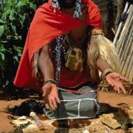 ⓶ Germiston TRADITIONAL HEALER [✨+278*2477 *1210 ✨ ]♥✯╬. SANGOMA / SPIRITUAL HEALER / SPELLS CASTER In Durban , East Rand , Edenvale , Elliot , Empangeni , Engcobo , Estcourt , Flagstaff , Four ways , Gauteng