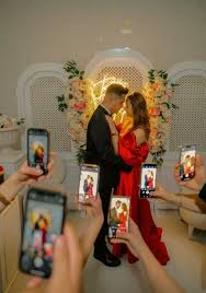 Love spells ⋨ Delaware ⋩ +27790293623 SPIRITUAL HEALER/ SANGOMA in Massachusetts Psychic / lost love spell caster voodoo spells to bring back lost lover in Michigan, Minnesota, Mississippi, Missouri, Montana,