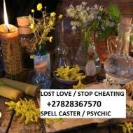 RETURN~EX LOVE SPELLS(♥+27790293623 ♥) SANGOMA IN New Zealand, Wellington, Dunedin, Queenstown, Auckland, Rotorua, Tauranga, Picton, Napier, Christchurch, Australia, Christchurch, Australia, Sydney, Melbourne, Canberra