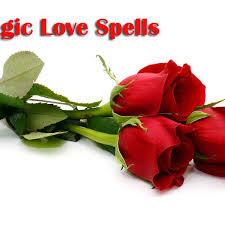 ⓶ Germiston TRADITIONAL HEALER +27790293623]♥✯╬. SANGOMA / SPIRITUAL HEALER / SPELLS CASTER In Durban, East Rand, Edenvale, Elliot, Empangeni, Engcobo, Estcourt, Flagstaff, Four ways, Gauteng, George, germiston, greytown, Harrismith, Hei