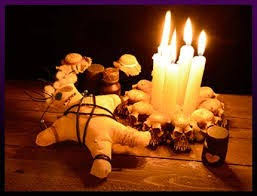 IN Alice ™ Brakpan SANGOMA (+27790293623) TRADITIONAL HEALER In Bisho , Bizana , Bloemfontein , Blouberg , Boskruin , Botshabelo , Brackenfell , Brakpan , Bramley, South africa Alberton , Adelaide , Addo , Aliwal North , Amanzimtoti , Atlantis , Balfou